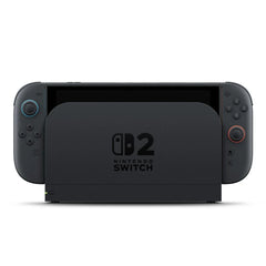 Nintendo Switch 2 Console - GD Games 