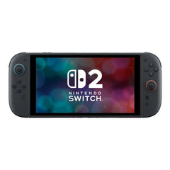 Nintendo Switch 2 Console - GD Games