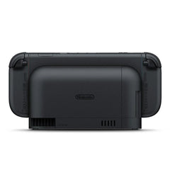 Nintendo Switch 2 Console - GD Games