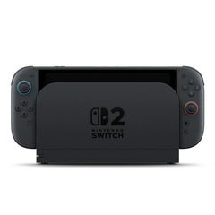 Nintendo Switch 2 Console - GD Games