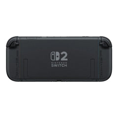Nintendo Switch 2 Console - GD Games
