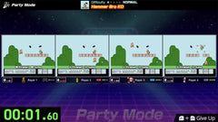 Nintendo World Championships: NES™ Edition - Nintendo Switch - GD Games