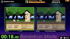 Nintendo World Championships: NES™ Edition - Nintendo Switch - GD Games