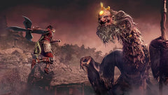 Nioh 3 / PS5 / Playstation 5 - GD Games