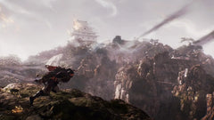 Nioh 3 / PS5 / Playstation 5 - GD Games