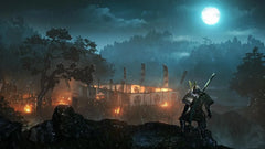 Nioh 3 / PS5 / Playstation 5 - GD Games