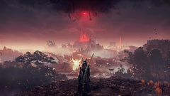 Nioh 3 / PS5 / Playstation 5 - GD Games
