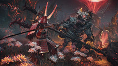 Nioh 3 / PS5 / Playstation 5 - GD Games