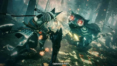 Nioh Collection / PS5 / Playstation 5 - GD Games