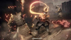 Nioh Collection / PS5 / Playstation 5 - GD Games