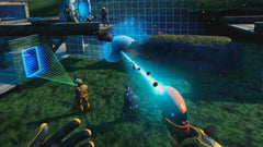 No Man's Sky Beyond / PS4 / Playstation 4 - GD Games 