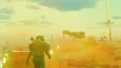 No Man's Sky Beyond / PS4 / Playstation 4 - GD Games 