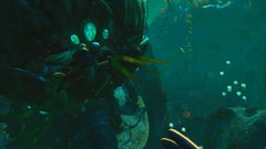 No Man's Sky Beyond / PS4 / Playstation 4 - GD Games