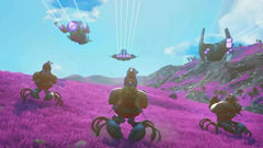 No Man's Sky Beyond / PS4 / Playstation 4 - GD Games