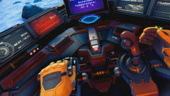 No Man's Sky Beyond / PS4 / Playstation 4 - GD Games