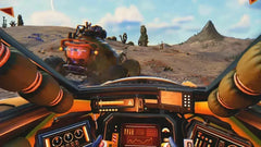 No Man's Sky Beyond / PS4 / Playstation 4 - GD Games