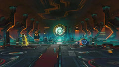 No Man's Sky Beyond / PS4 / Playstation 4 - GD Games
