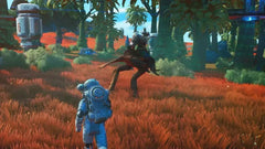 No Man's Sky Beyond / PS4 / Playstation 4 - GD Games