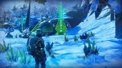 No Man's Sky - Nintendo Switch - GD Games