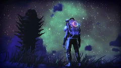 No Man's Sky - Nintendo Switch - GD Games