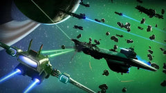 No Man's Sky - Nintendo Switch - GD Games