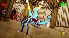 No More Heroes III - Nintendo Switch - GD Games 