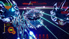 No More Heroes III - Nintendo Switch - GD Games 