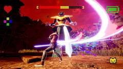 No More Heroes III - Nintendo Switch - GD Games