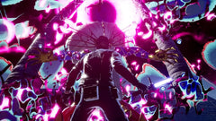 No More Heroes III - Nintendo Switch - GD Games