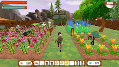 No Place Like Home - Nintendo Switch - GD Games 