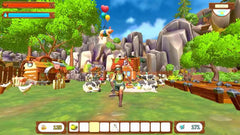 No Place Like Home - Nintendo Switch - GD Games 