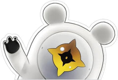 No Sleep For Kaname Date From AI: THE SOMNIUM FILES - Nintendo Switch - GD Games 