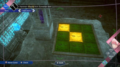 No Sleep For Kaname Date From AI: THE SOMNIUM FILES - Nintendo Switch - GD Games 