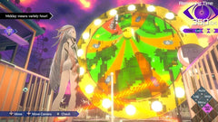 No Sleep For Kaname Date From AI: THE SOMNIUM FILES - Nintendo Switch - GD Games 