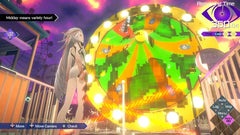 No Sleep For Kaname Date - Nintendo Switch 2 - GD Games 