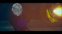 No Sleep For Kaname Date - Nintendo Switch 2 - GD Games