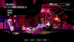 No Straight Roads - Nintendo Switch - GD Games