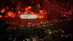 Octopath Traveler 0 - Nintendo Switch - GD Games 