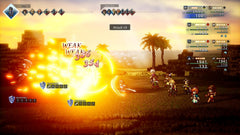 Octopath Traveler 0 - Nintendo Switch - GD Games 