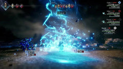 Octopath Traveler II - Nintendo Switch - GD Games 