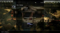 Octopath Traveler II - Nintendo Switch - GD Games