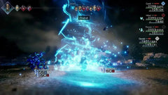 Octopath Traveler II - Nintendo Switch - GD Games