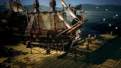 Octopath Traveler II - Nintendo Switch - GD Games
