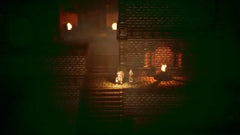 Octopath Traveler - Nintendo Switch - GD Games