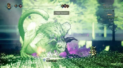 Octopath Traveler - Nintendo Switch - GD Games