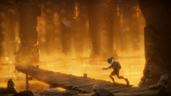 Oddworld: Soulstorm Oddtimized Edition - Nintendo Switch - GD Games