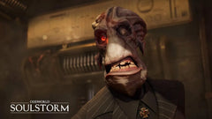 Oddworld Soulstorm / PS4 / Playstation 4 - GD Games 