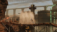 Oddworld Soulstorm / PS4 / Playstation 4 - GD Games