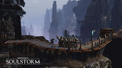 Oddworld: Soulstorm / PS5 / Playstation 5 - GD Games 