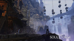 Oddworld: Soulstorm / PS5 / Playstation 5 - GD Games